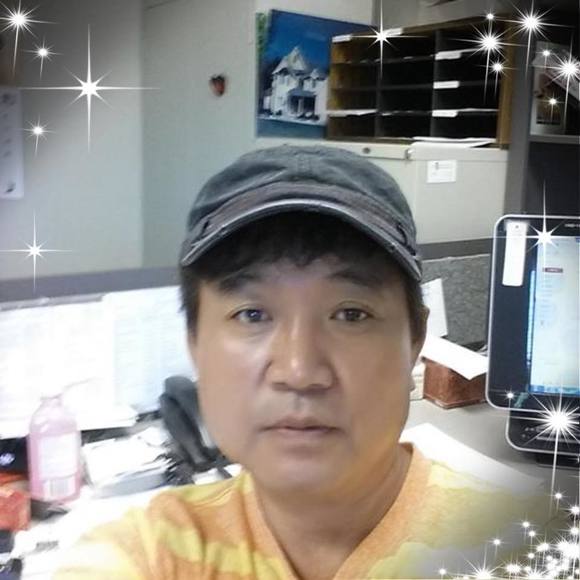 joekim0603